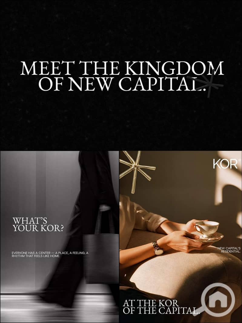 7 WhatsApp Image 2025-11-13 at 9.12. 00 PM. jpeg