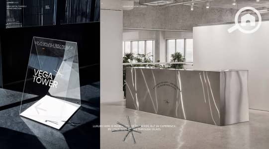 3 Bedroom Flat for Sale in New Capital City, Cairo - WhatsApp Image 2025-11-13 at 9.41. 44 PM. jpeg