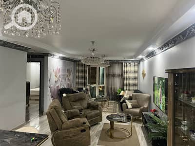 فلیٹ 2 غرفة نوم للايجار في القطامية، القاهرة - WhatsApp Image 2025-11-16 at 11.23. 22 PM. jpeg