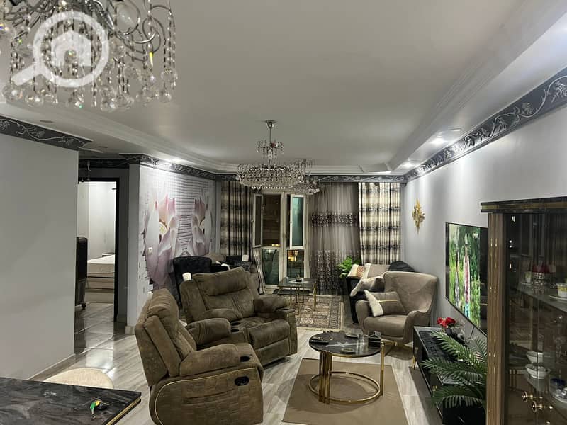 WhatsApp Image 2025-11-16 at 11.23. 22 PM. jpeg WhatsApp Image 2025-11-16 at 11.23. 22 PM. jpeg