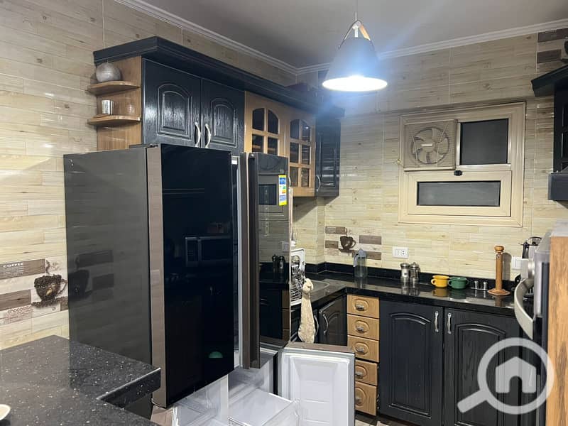 3 WhatsApp Image 2025-11-16 at 11.23. 22 PM (3). jpeg