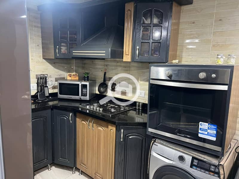 4 WhatsApp Image 2025-11-16 at 11.23. 22 PM (2). jpeg