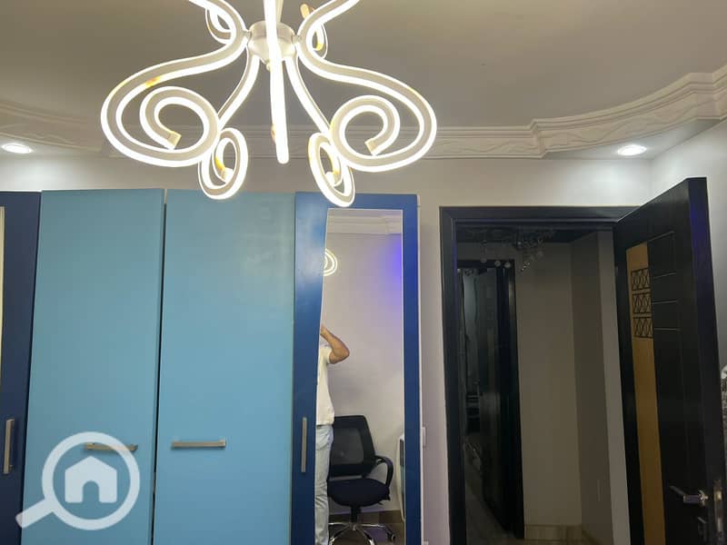 7 WhatsApp Image 2025-11-16 at 11.23. 21 PM. jpeg