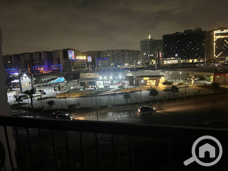 8 WhatsApp Image 2025-11-16 at 11.23. 22 PM (1). jpeg