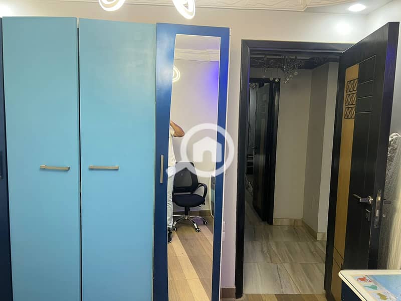 9 WhatsApp Image 2025-11-16 at 11.23. 23 PM (1). jpeg