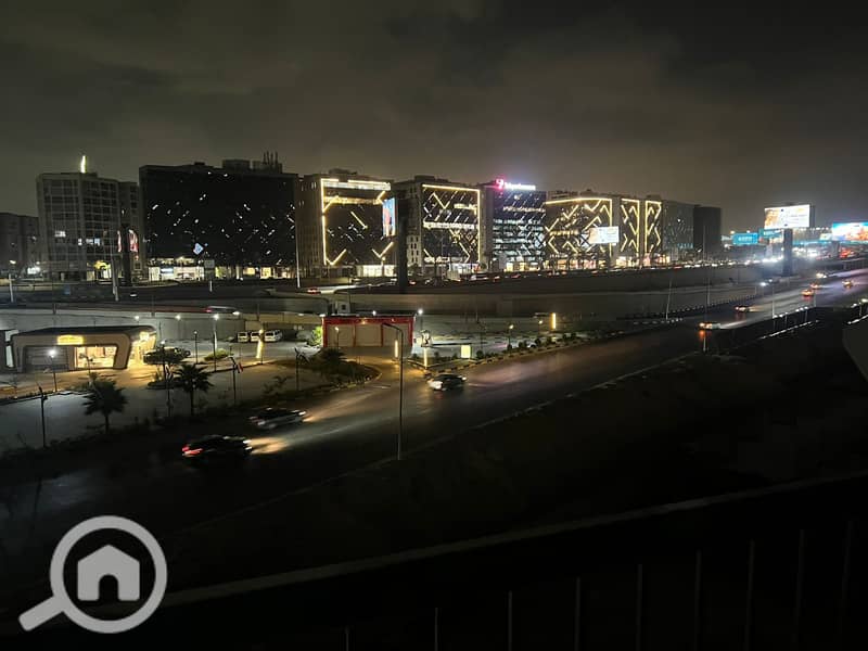 12 WhatsApp Image 2025-11-16 at 11.23. 24 PM. jpeg