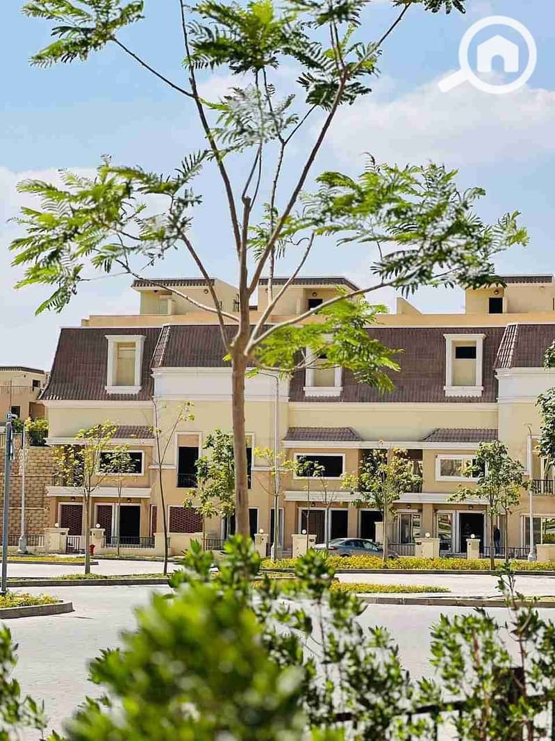 3 IMG-20251011-WA0119. jpg