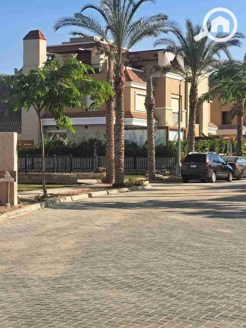 8 IMG-20251011-WA0025. jpg