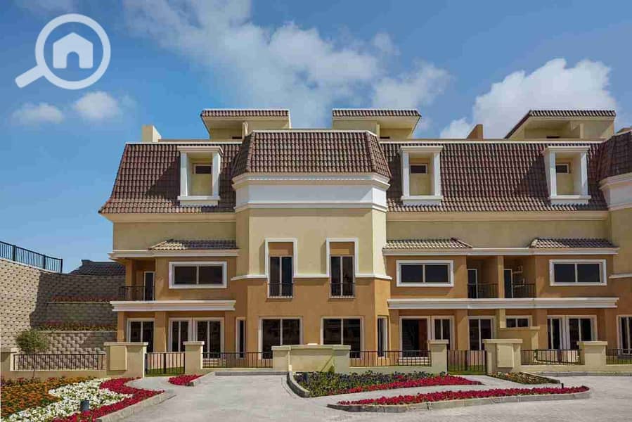 9 IMG-20251011-WA0115. jpg