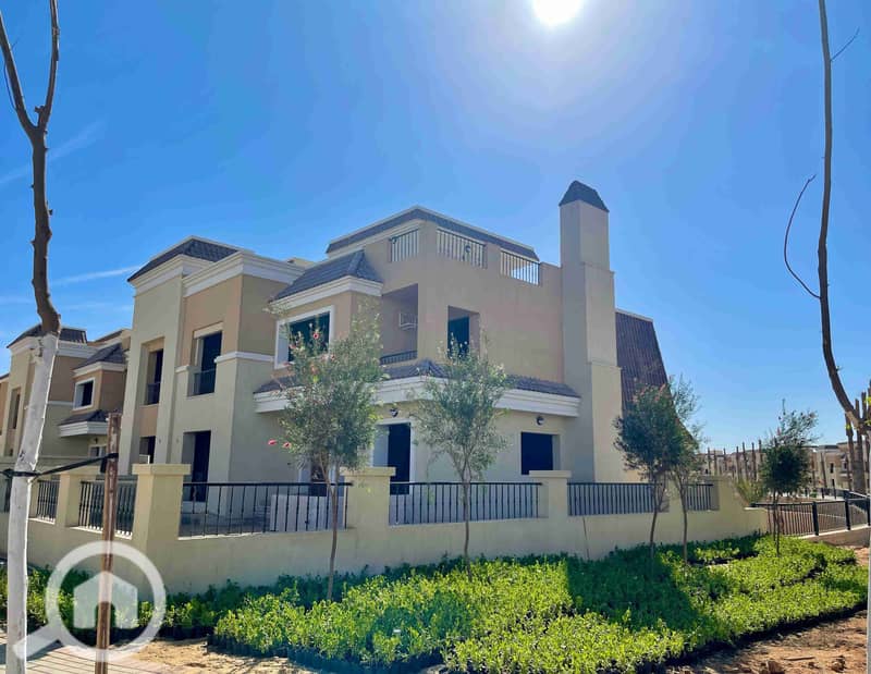 10 IMG-20251011-WA0028. jpg