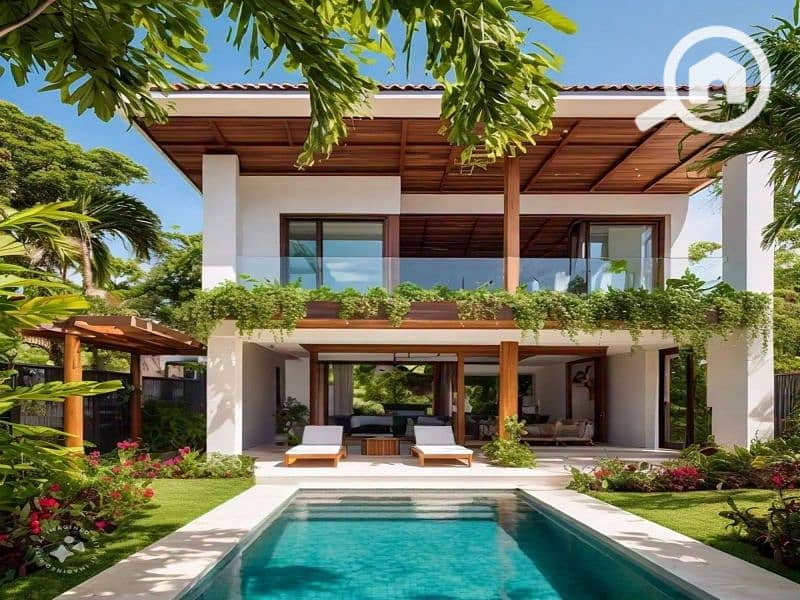 aa1c5f830ea686e8537c53da4e9d0d4f. jpg aa1c5f830ea686e8537c53da4e9d0d4f. jpg