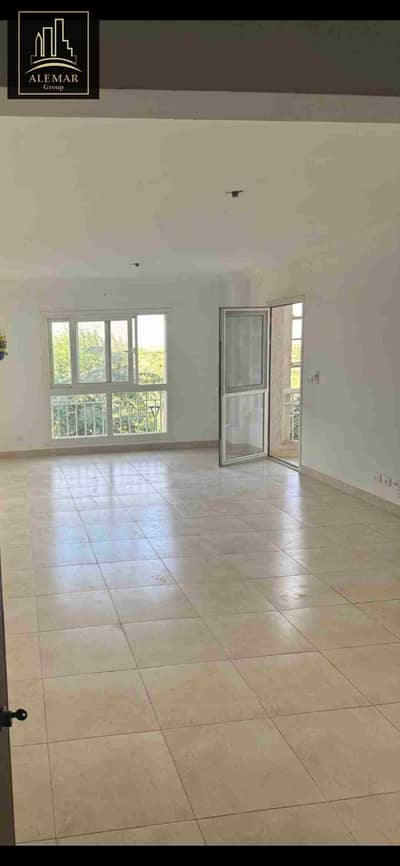 3 Bedroom Flat for Sale in Madinaty, Cairo - 1000118173. jpg