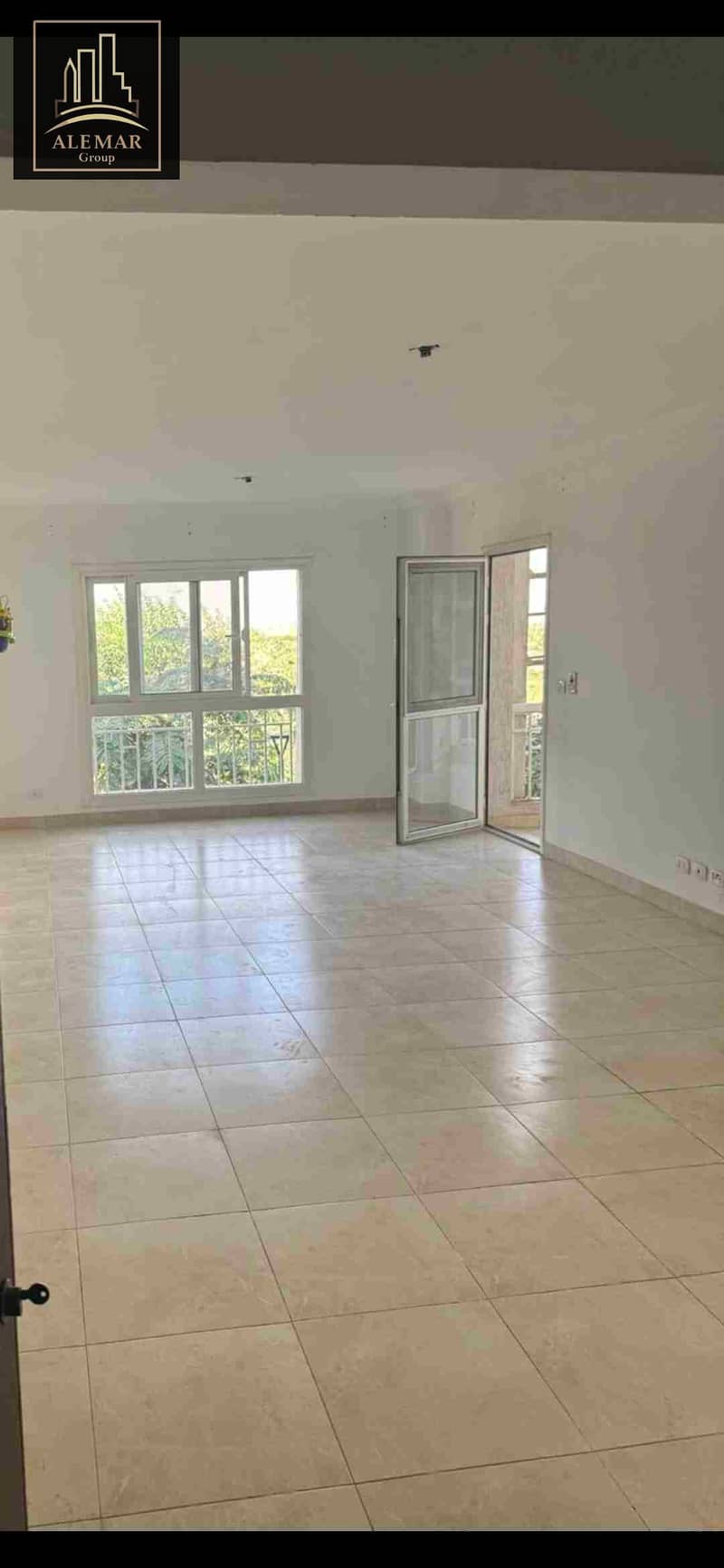 1000118173. jpg 1000118173. jpg