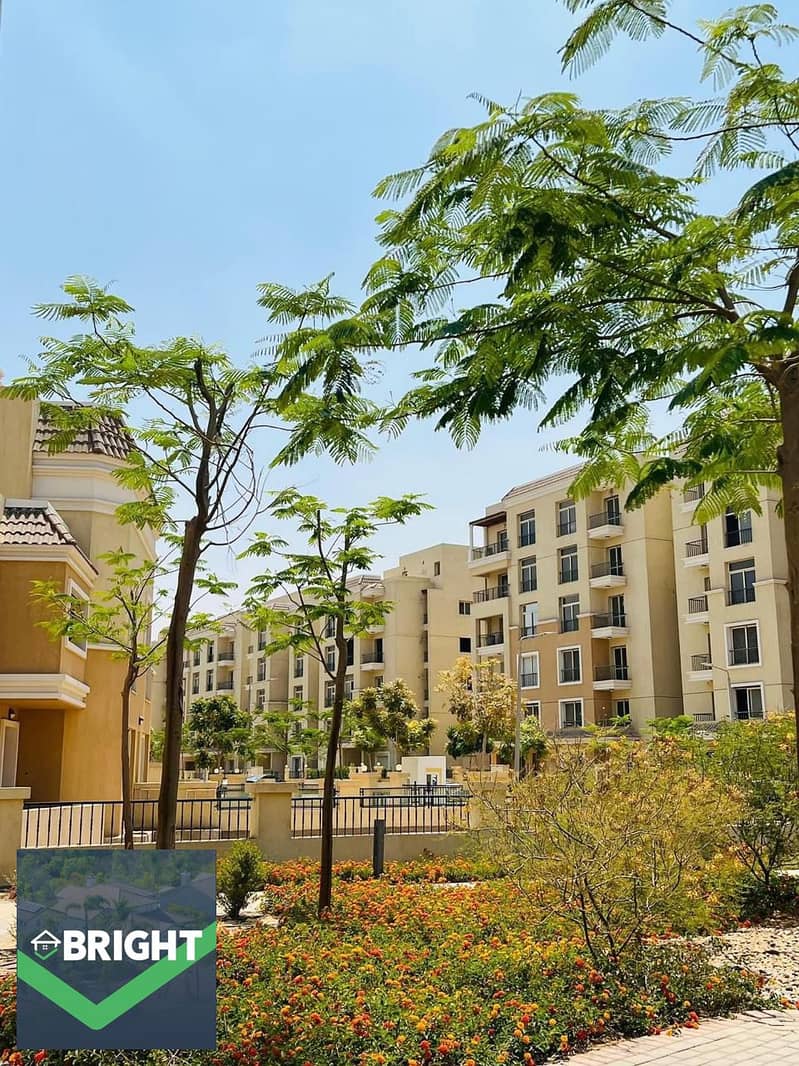 8 WhatsApp Image 2025-11-16 at 6.40. 49 PM. jpeg