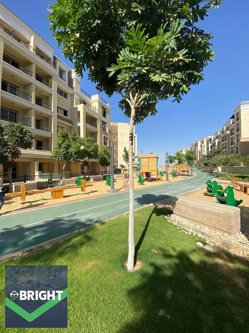 10 WhatsApp Image 2025-11-16 at 6.40. 47 PM (1). jpeg