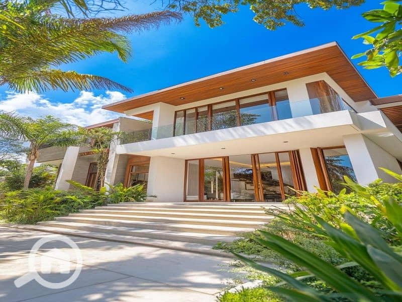 1102a41e4e67050bf7b1cda555058533. jpg 1102a41e4e67050bf7b1cda555058533. jpg