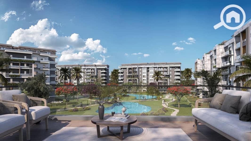 4 WhatsApp Image 2025-08-24 at 1.26. 18 PM. jpeg