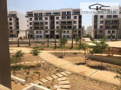 4 Bedroom Duplex for Sale in New Cairo, Cairo - WhatsApp Image 2023-08-29 at 1.56. 45 PM. jpeg 4 Bedroom Duplex for Sale in New Cairo, Cairo - WhatsApp Image 2023-08-29 at 1.56. 45 PM. jpeg