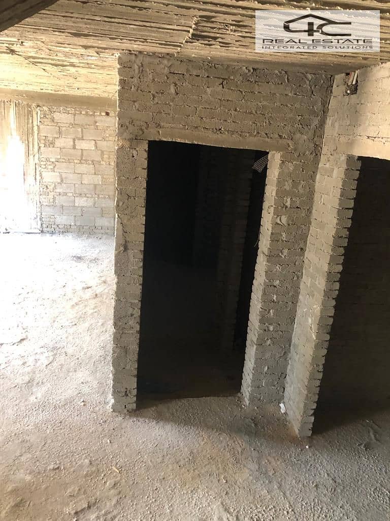 10 WhatsApp Image 2023-08-29 at 1.56. 40 PM (1). jpeg