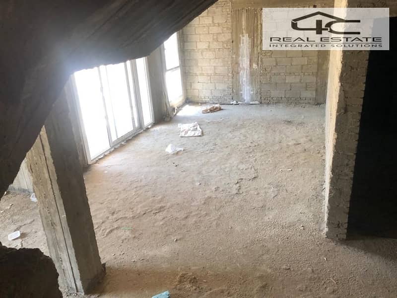 11 WhatsApp Image 2023-08-29 at 1.56. 40 PM. jpeg