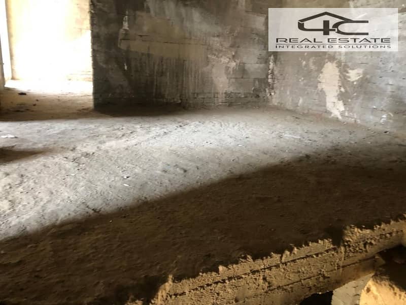 12 WhatsApp Image 2023-08-29 at 1.56. 41 PM. jpeg