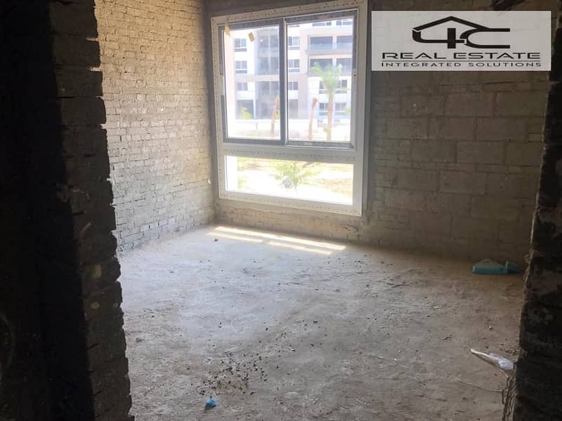 13 WhatsApp Image 2023-08-29 at 1.56. 42 PM (1). jpeg