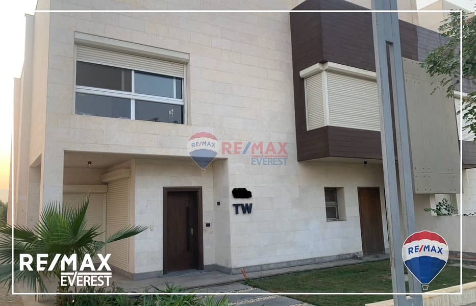 2 WhatsApp Image 2025-11-13 at 1.20. 23 PM. jpeg