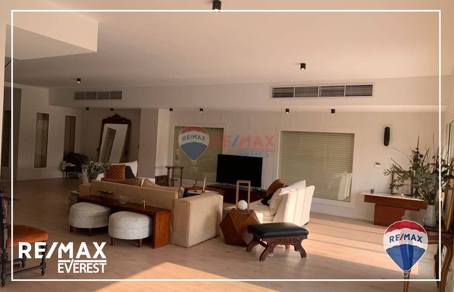 4 WhatsApp Image 2025-11-13 at 1.20. 24 PM. jpeg