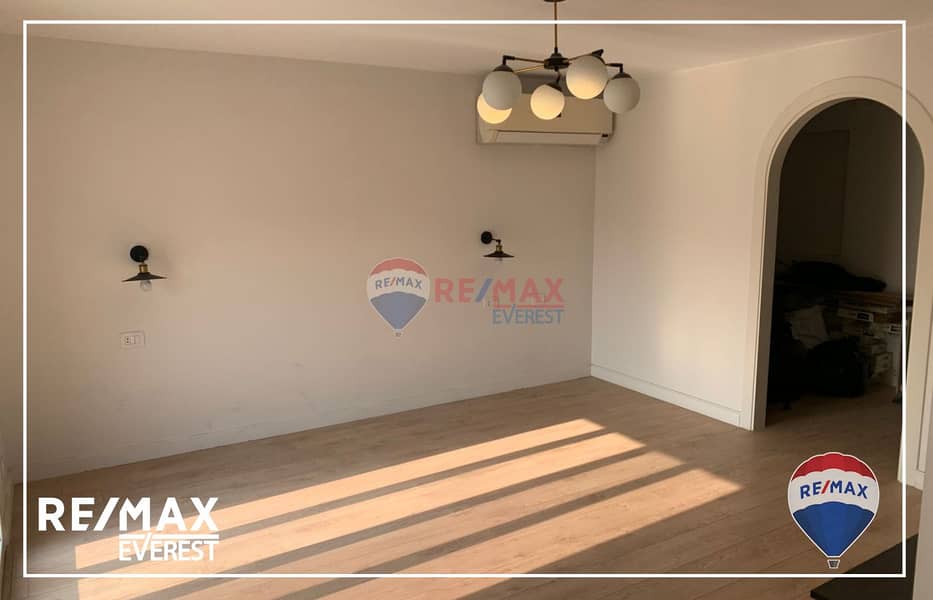 5 WhatsApp Image 2025-11-13 at 1.20. 29 PM. jpeg