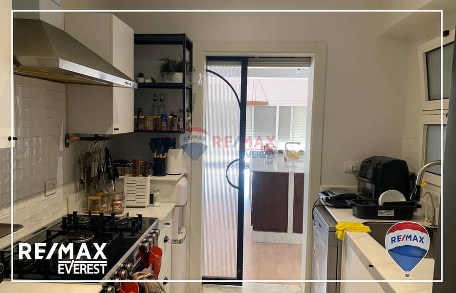 6 WhatsApp Image 2025-11-13 at 1.20. 24 PM (1). jpeg