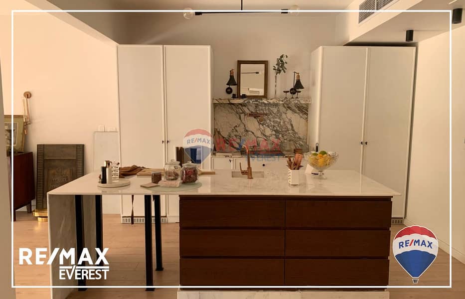 7 WhatsApp Image 2025-11-13 at 1.20. 25 PM (1). jpeg