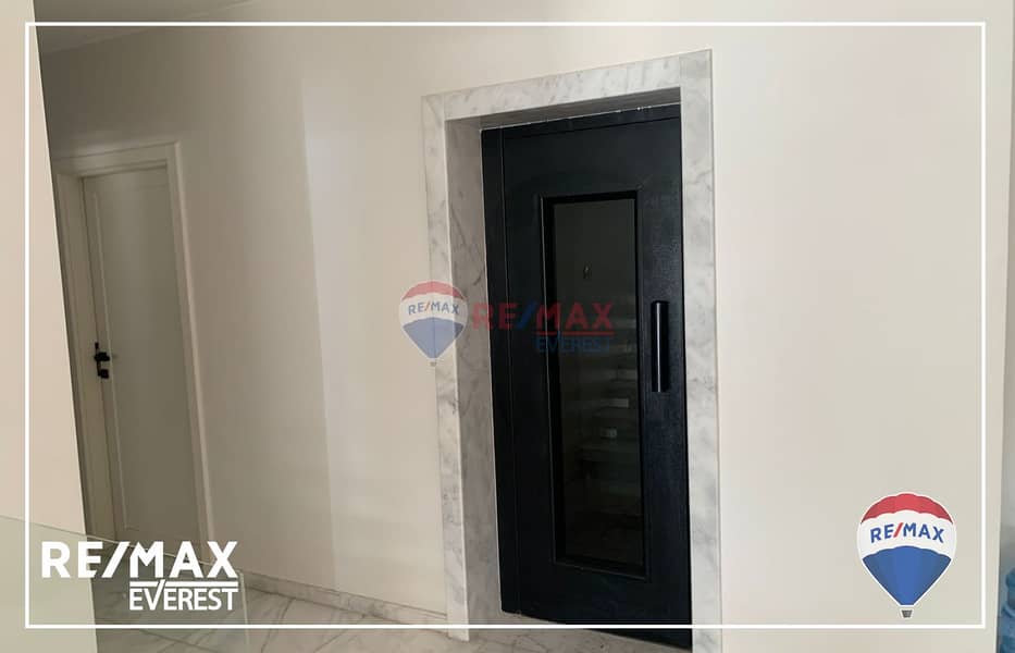 8 WhatsApp Image 2025-11-13 at 1.20. 25 PM. jpeg