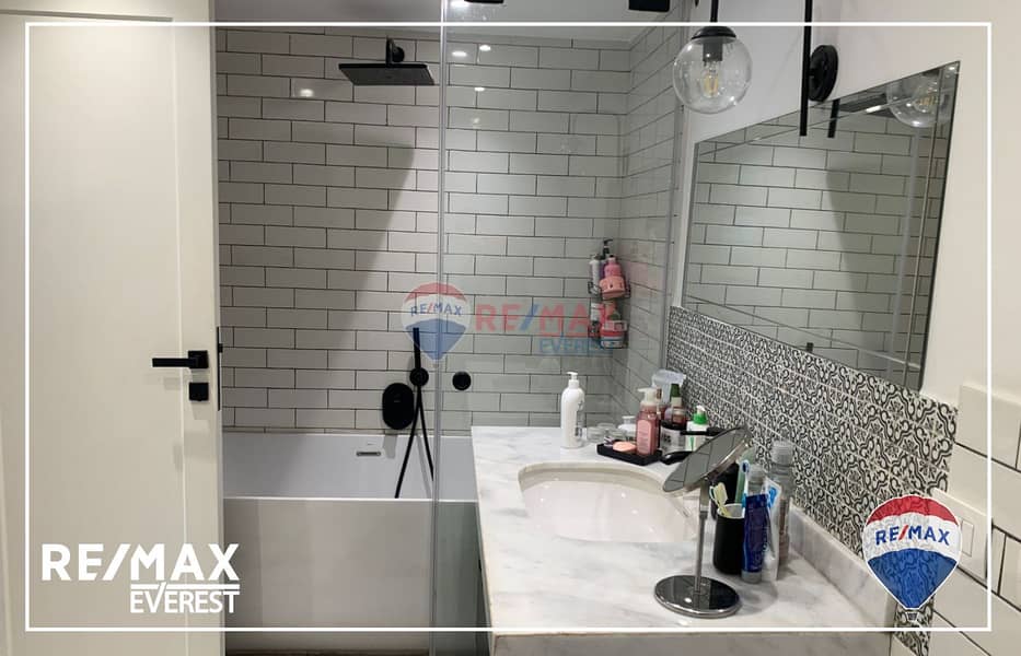 9 WhatsApp Image 2025-11-13 at 1.20. 25 PM (2). jpeg