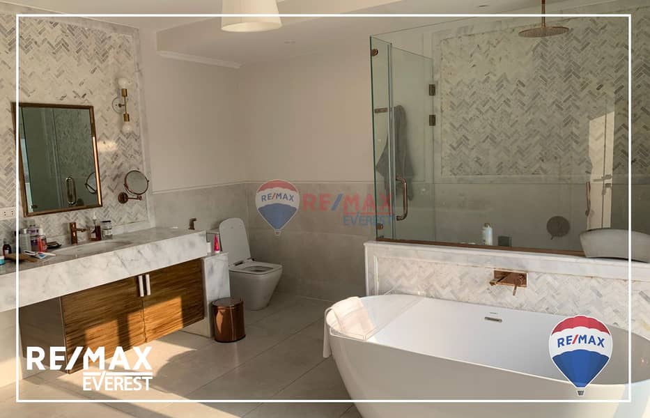 10 WhatsApp Image 2025-11-13 at 1.20. 27 PM. jpeg