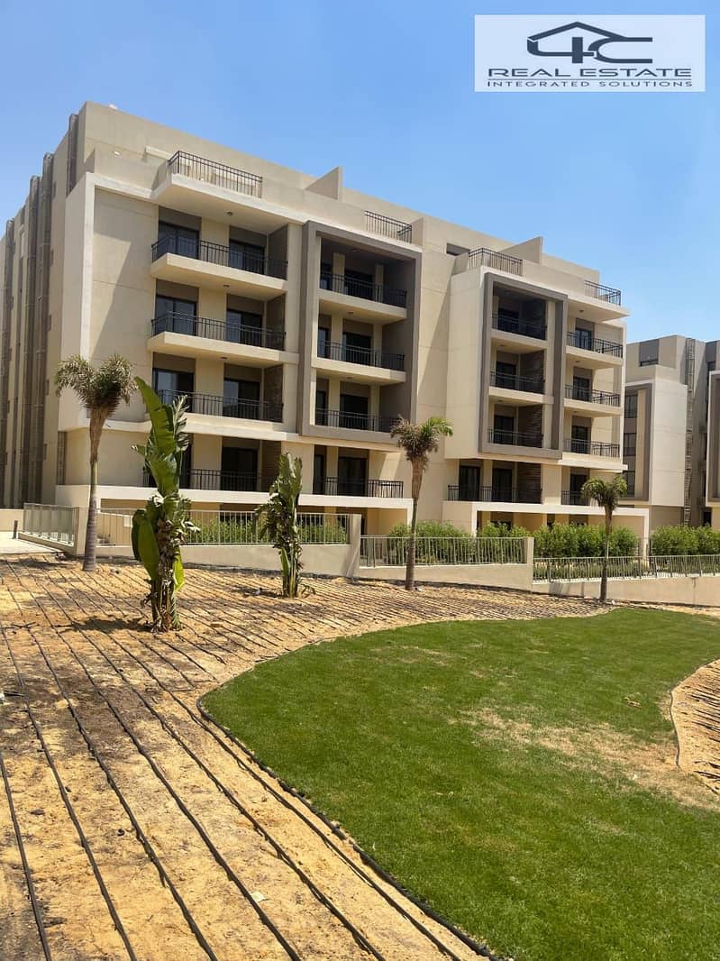 12 WhatsApp Image 2025-11-14 at 4.35. 18 PM (3). jpeg