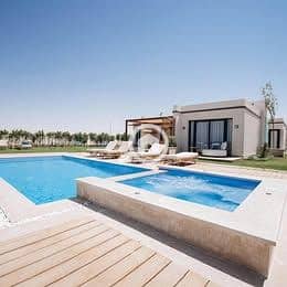 3 Bedroom Townhouse for Sale in North Coast, Matruh - 565207797_662403496638492_7006041714748957308_n. jpg