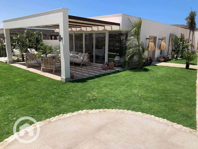 4 523525019_1334420405360647_8420799308093817557_n. jpg