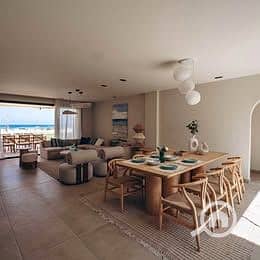 5 565083774_1696658771290126_8555216909989977575_n. jpg