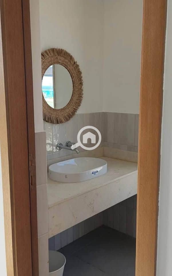 6 530336504_1829135364682440_1239867062206994031_n. jpg