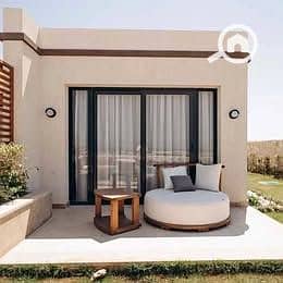 7 555582337_1796774431199011_5481693618833062713_n. jpg