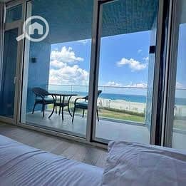 8 561219605_5173618392862366_6593817254203536033_n. jpg