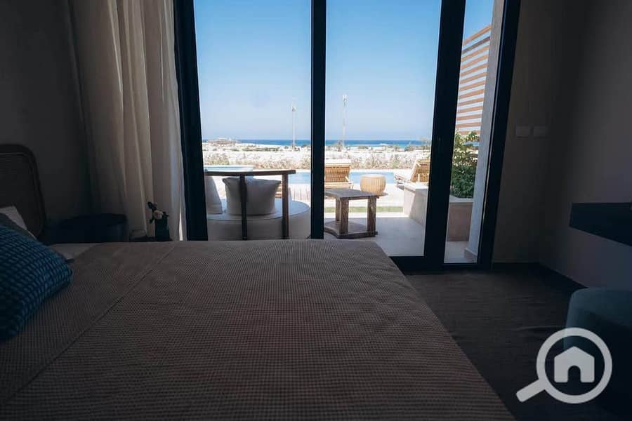 10 565804238_1671903497547913_3323464568810689964_n. jpg