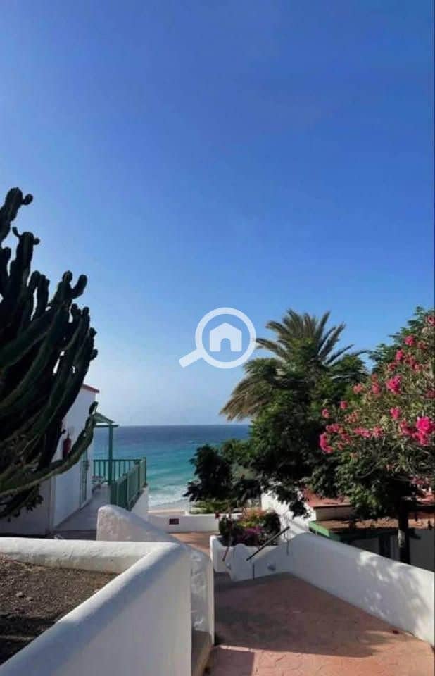 11 546513247_833723925652473_7981264478001544367_n. jpg