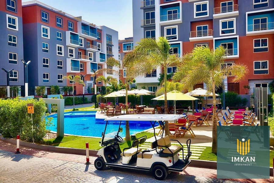 9 WhatsApp Image 2025-11-16 at 2.36. 27 PM. jpeg