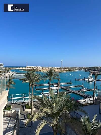 شاليه 2 غرفة نوم للبيع في الساحل الشمالي، مطروح - _files_9989c225-f368-4524-b785-d89a4f7b8b4e. jpg شاليه 2 غرفة نوم للبيع في الساحل الشمالي، مطروح - _files_9989c225-f368-4524-b785-d89a4f7b8b4e. jpg