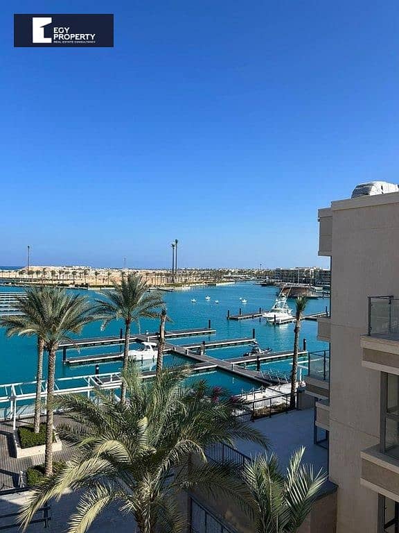 2 _files_dc70d285-6d08-48b9-abee-17553a55b25a. jpg