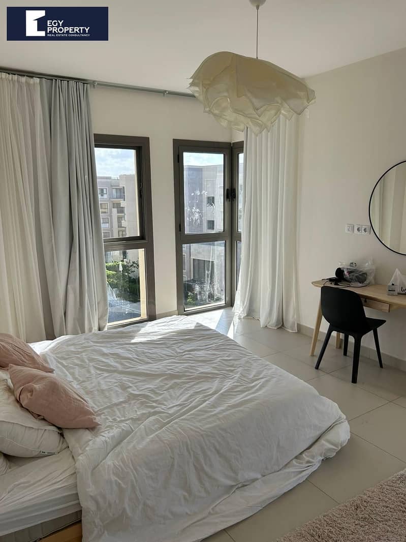 3 _files_08ccbb17-cff2-4f5e-9421-c83658eeebb1. jpg