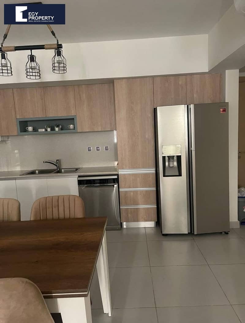 4 WhatsApp Image 2025-11-16 at 1.46. 02 PM (3). jpeg