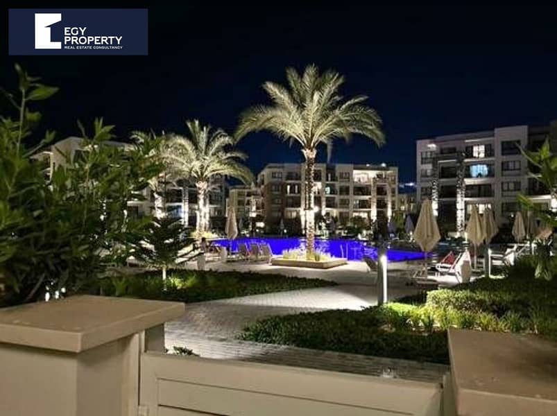 7 WhatsApp Image 2025-11-16 at 1.46. 01 PM. jpeg