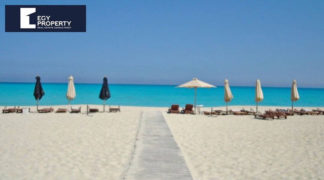 9 WhatsApp Image 2025-11-16 at 1.47. 06 PM. jpeg